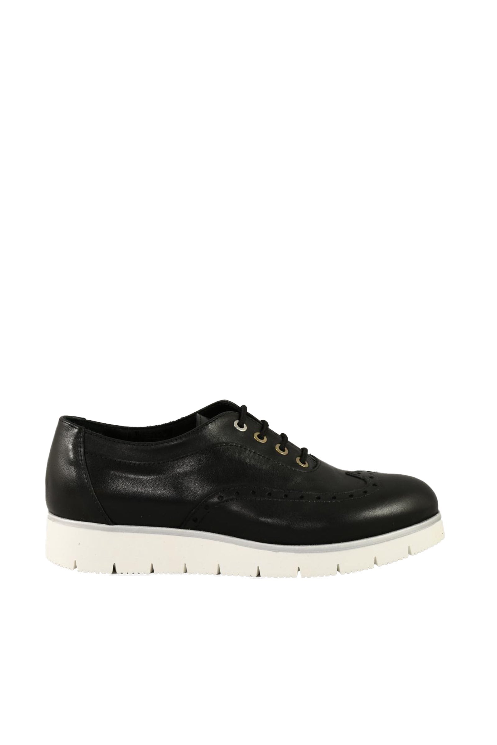 TWELVE STYLE DIVISION sneakers