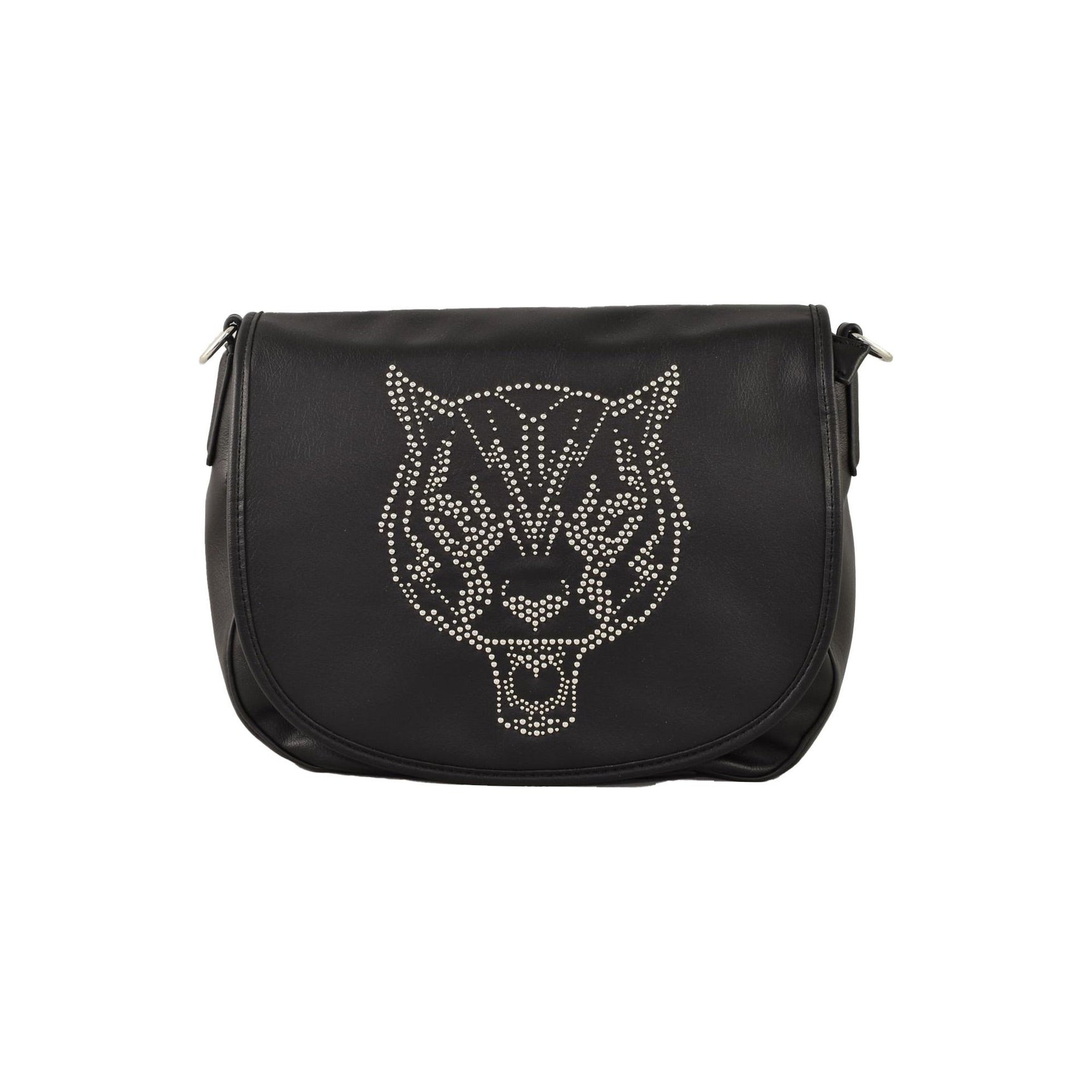 PLEIN SPORT borsa