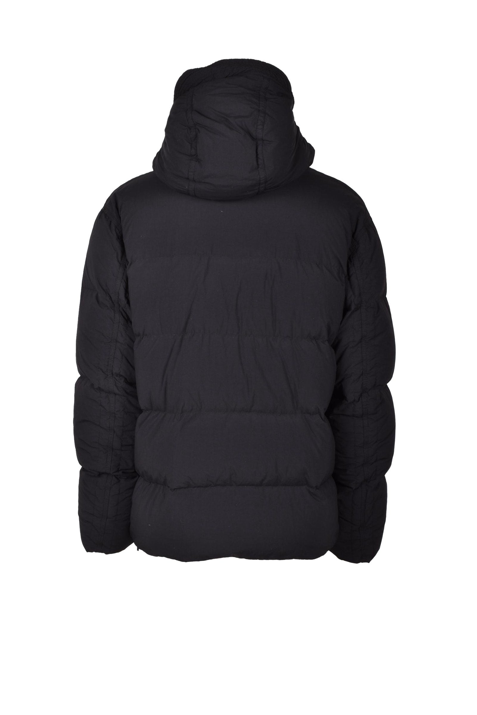TEN C down jacket