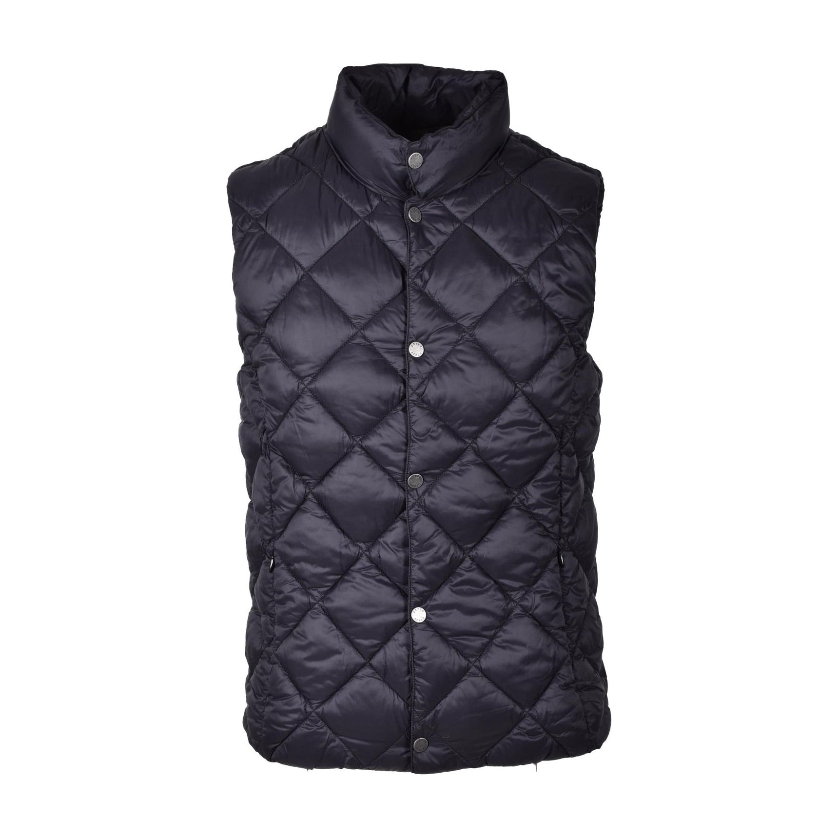 AT.P.CO. gilet piumino