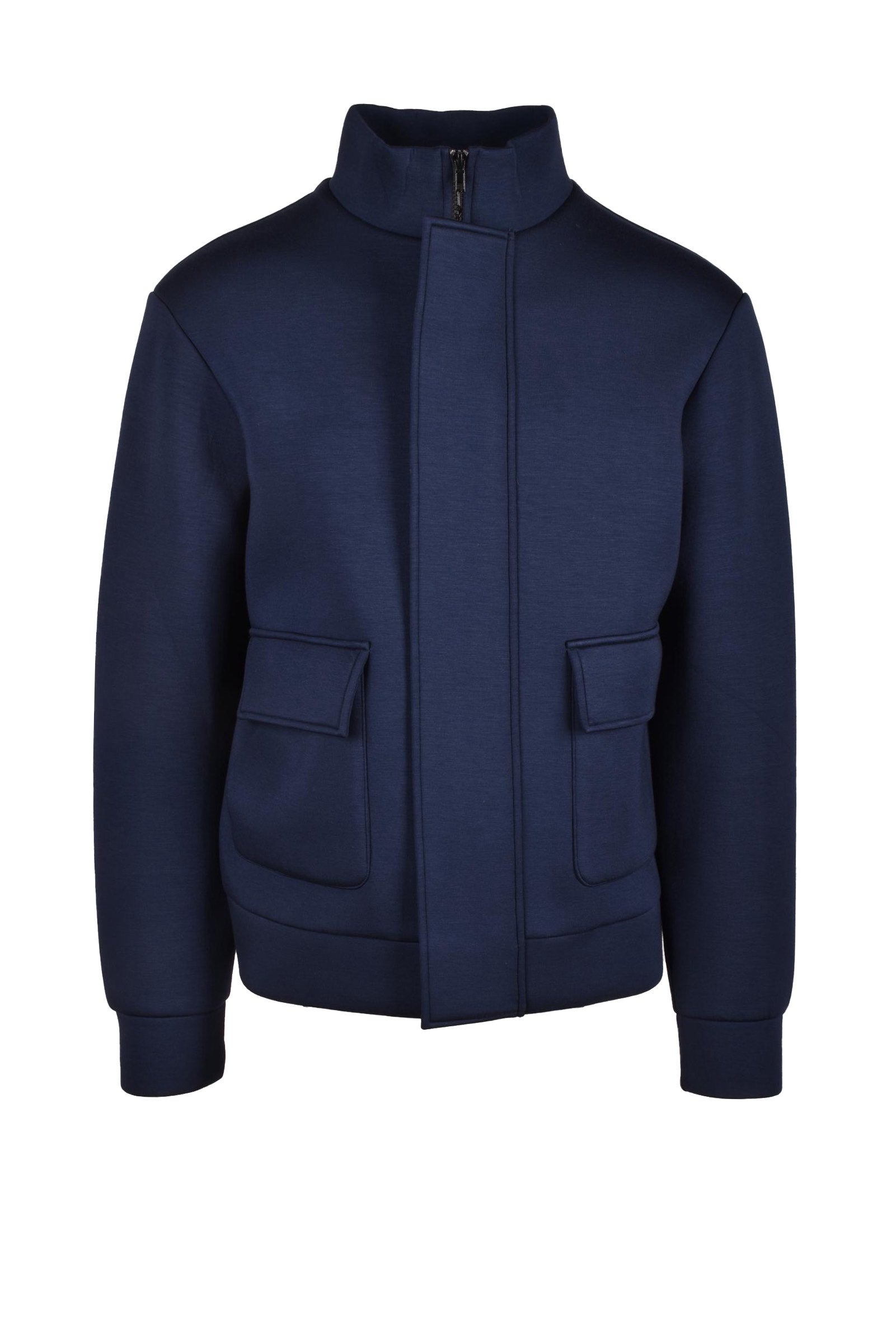 UNGARO Jacke