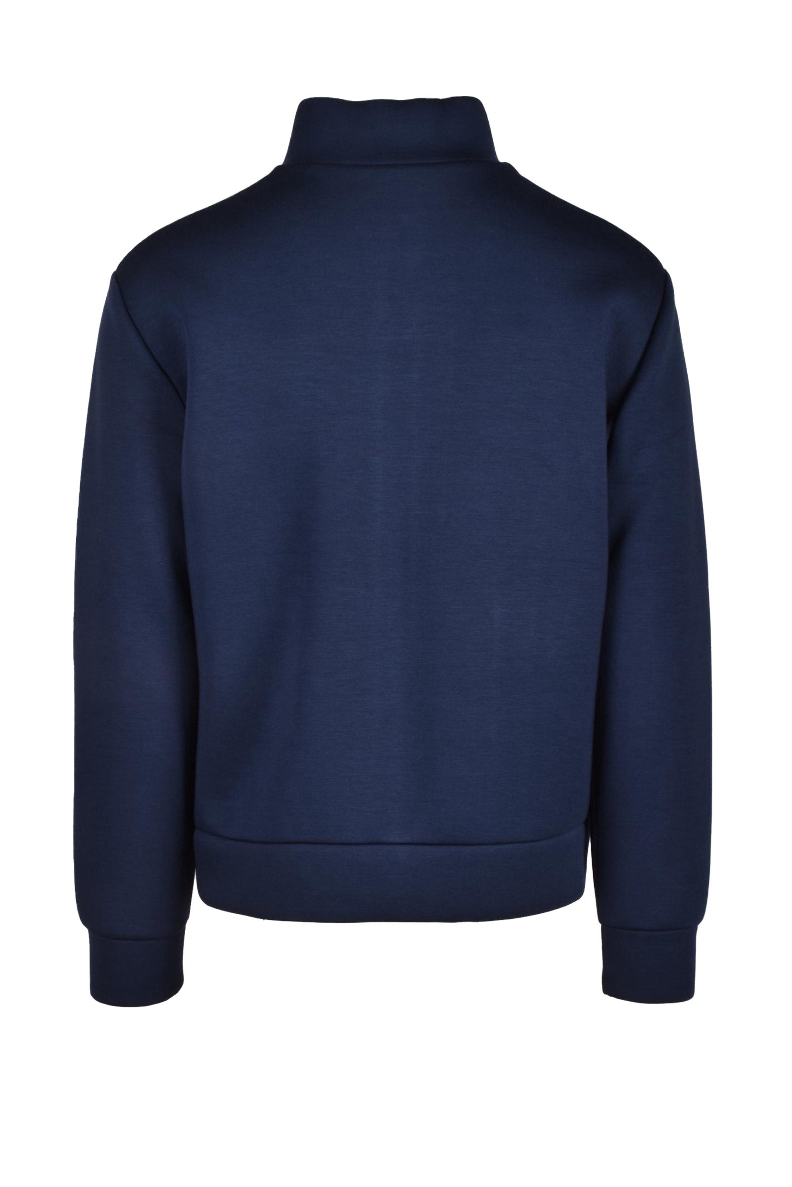 UNGARO Jacke