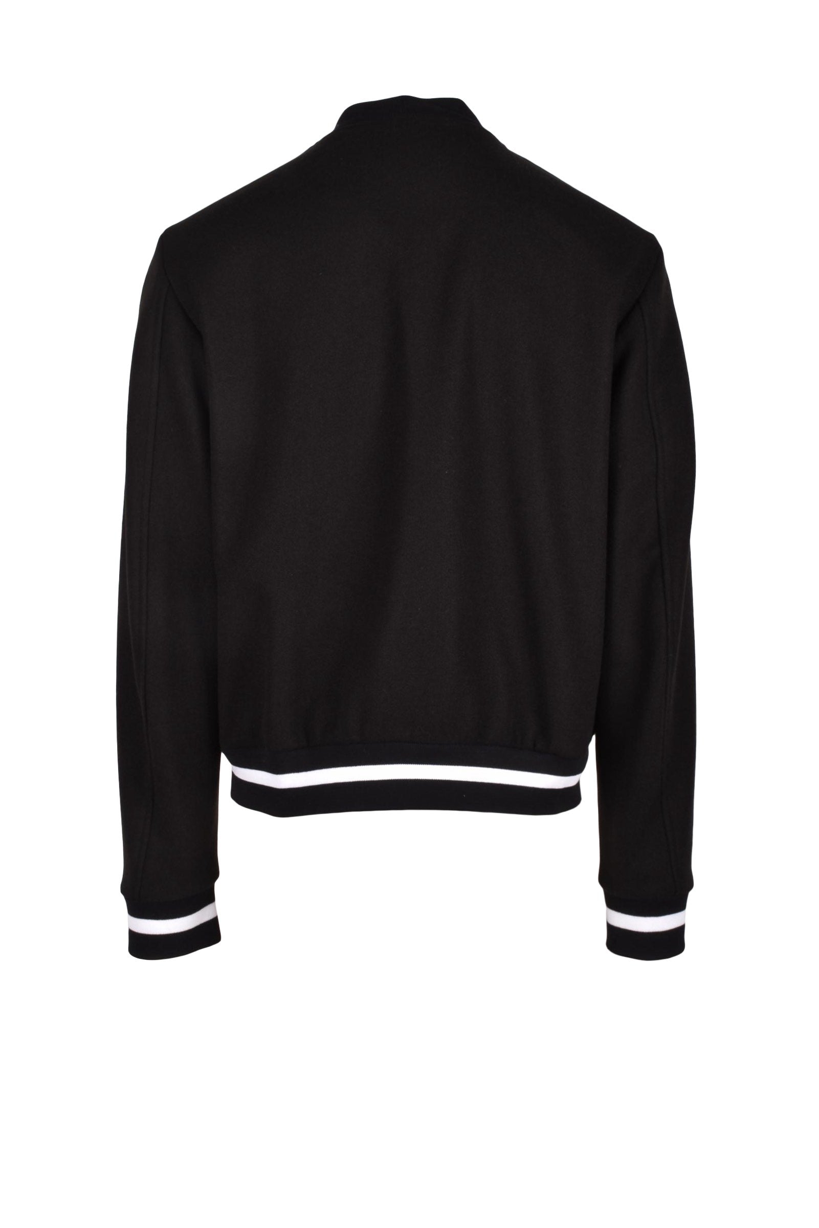 UNGARO jacket