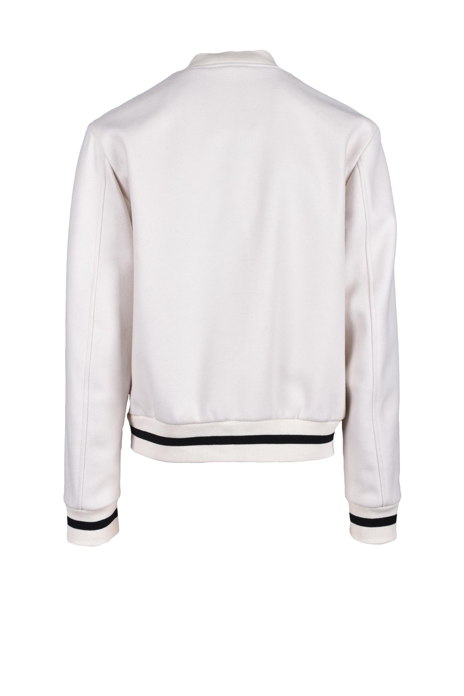 UNGARO Jacke