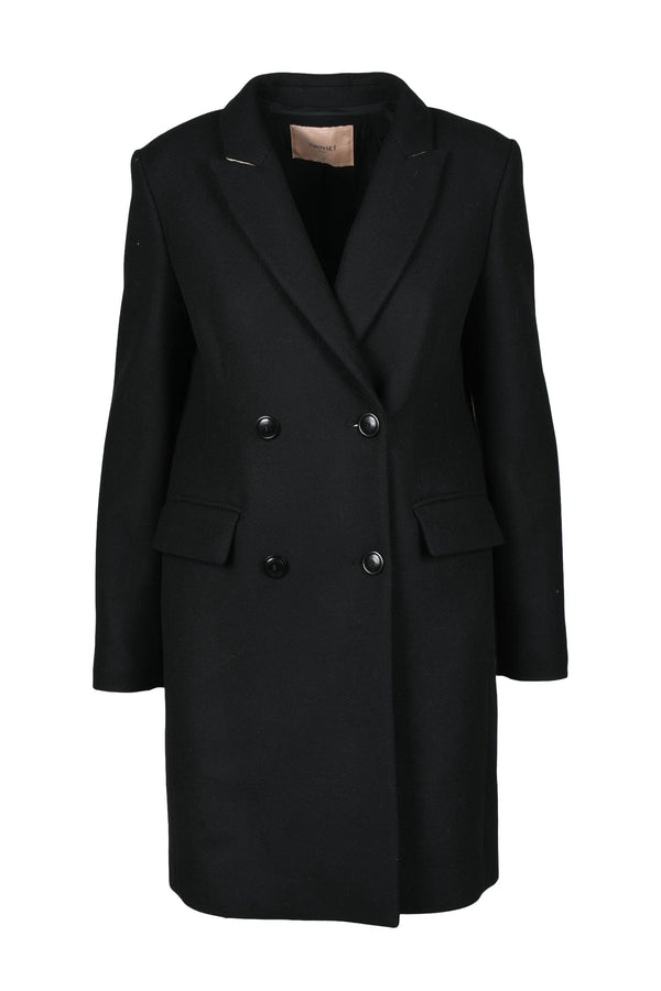 TWINSET cappotto