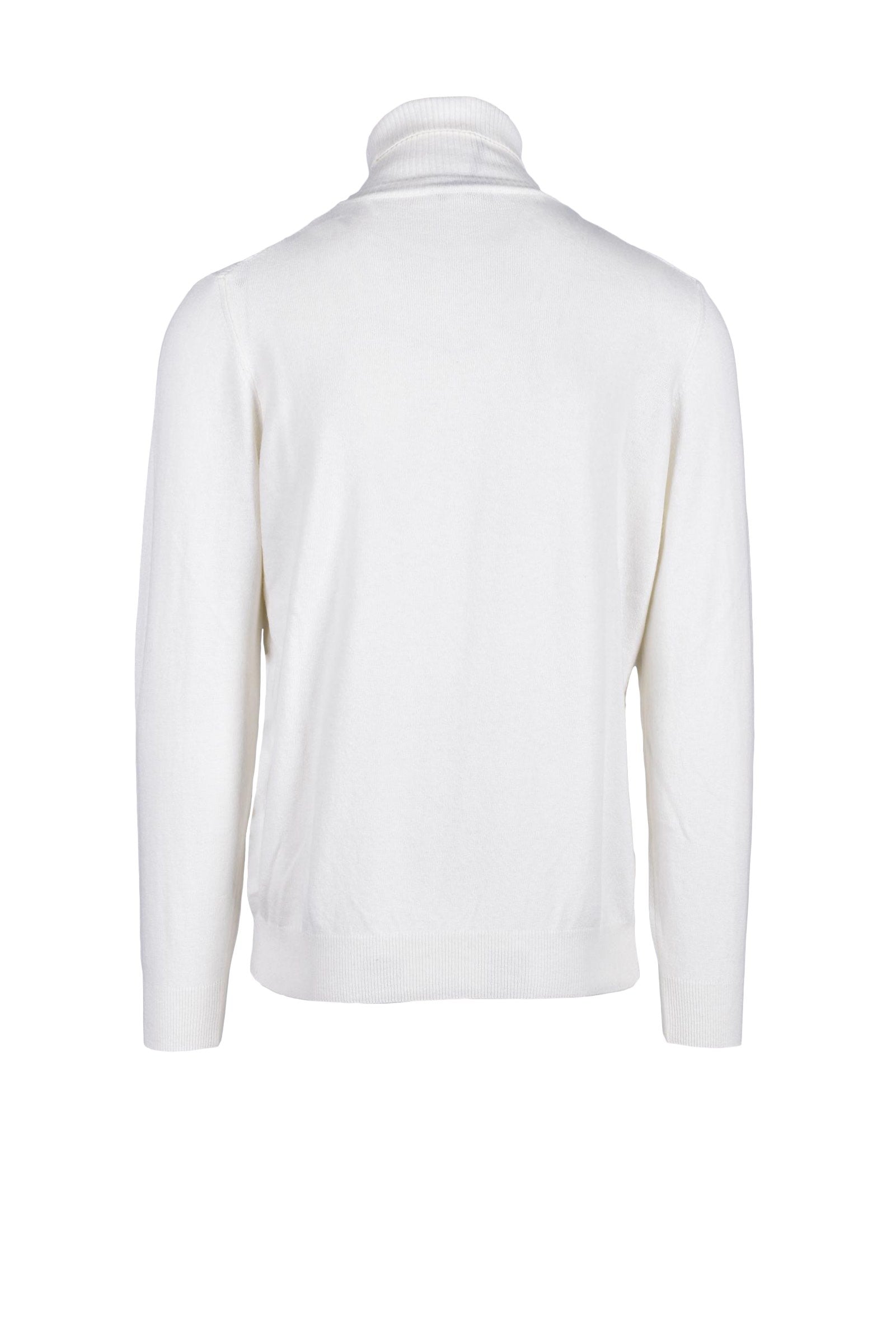 UNGARO Trikot