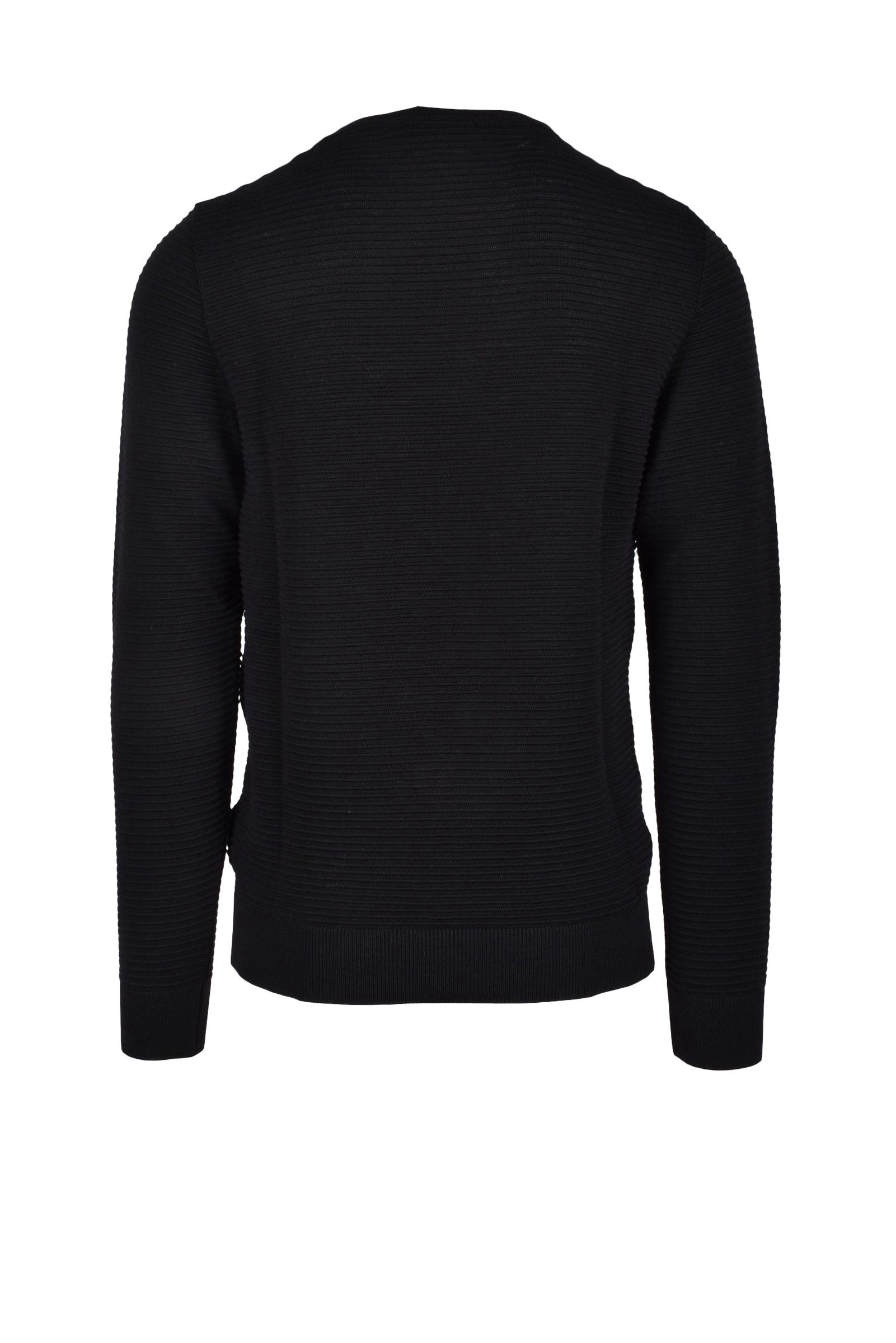UNGARO Trikot