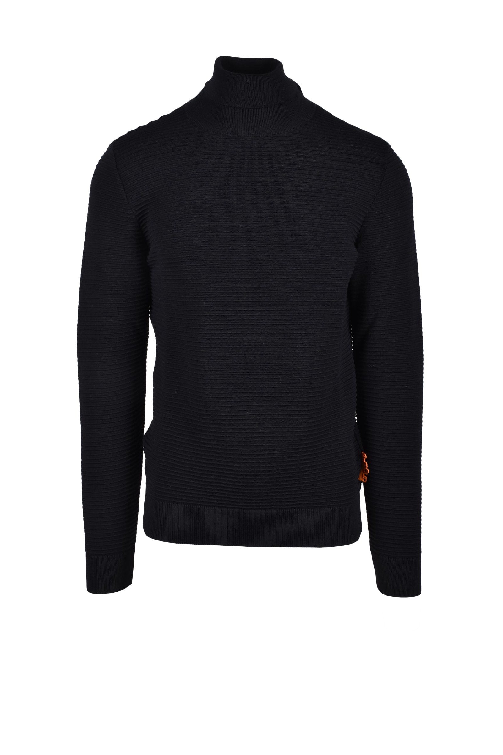 UNGARO Trikot
