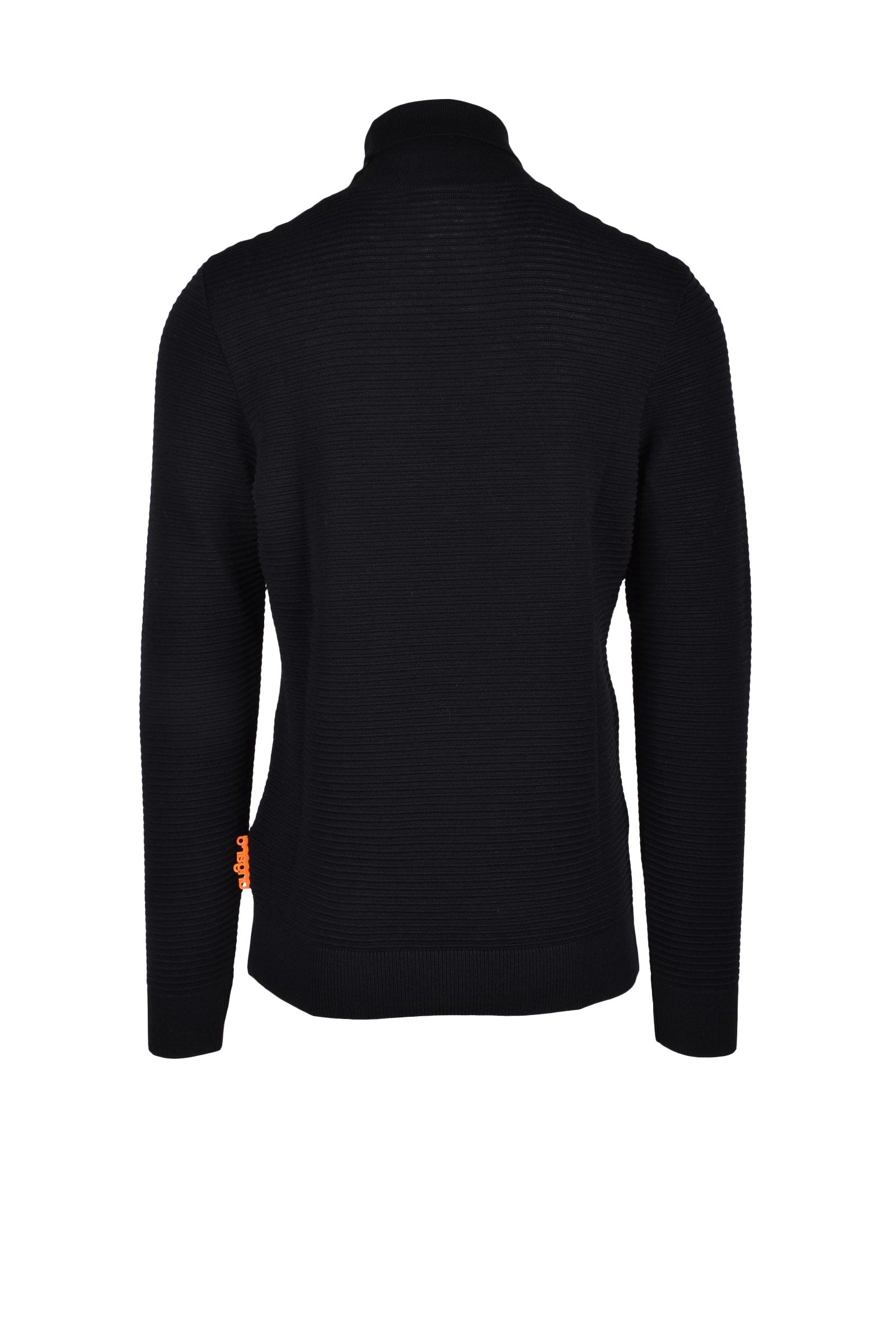 UNGARO Trikot