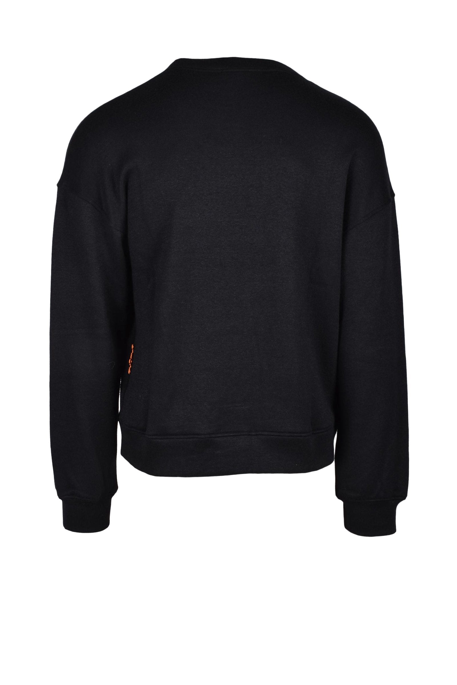 UNGARO Sweatshirt