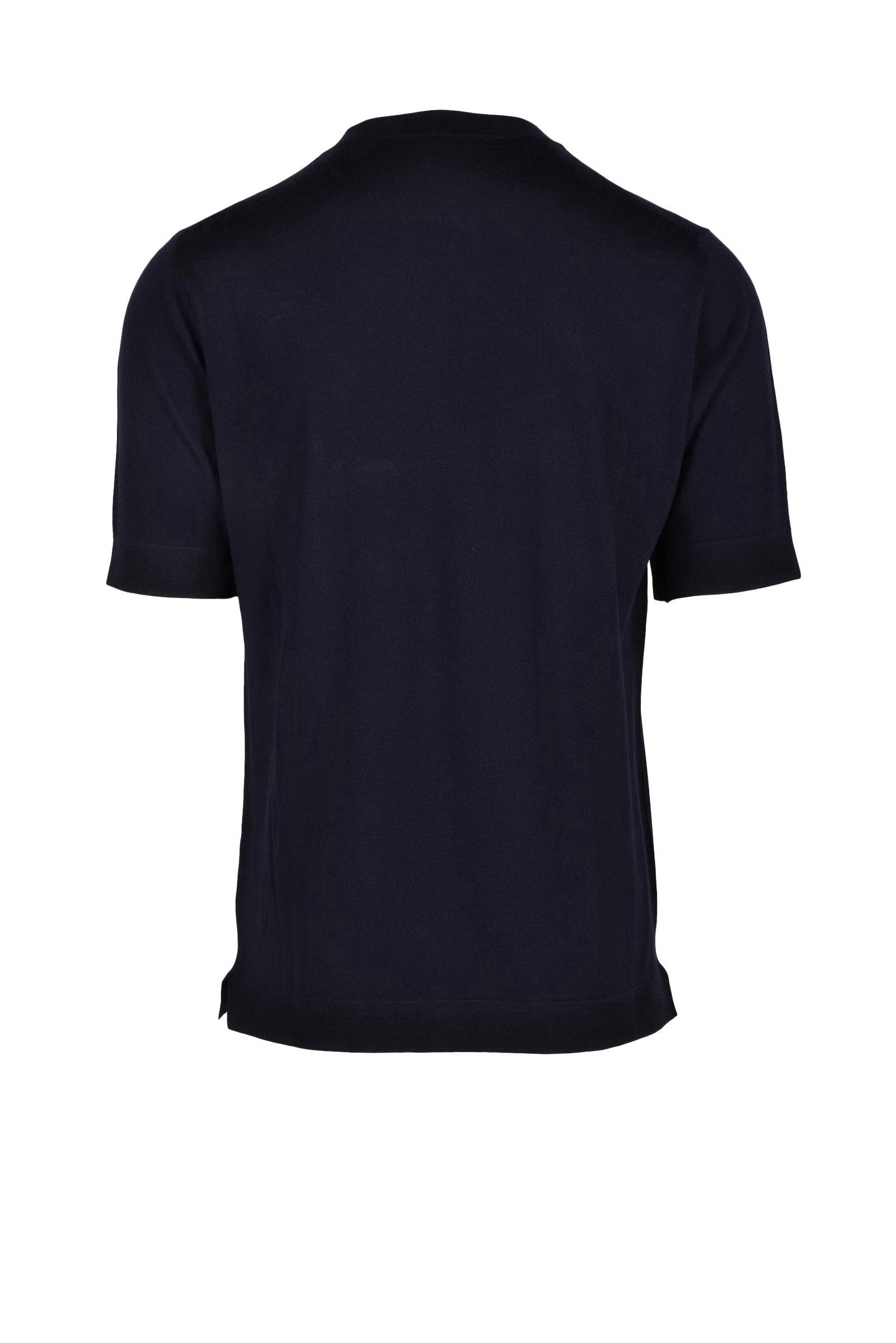 ALPHA STUDIO maglia