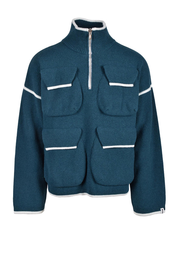 BONSAI maglia