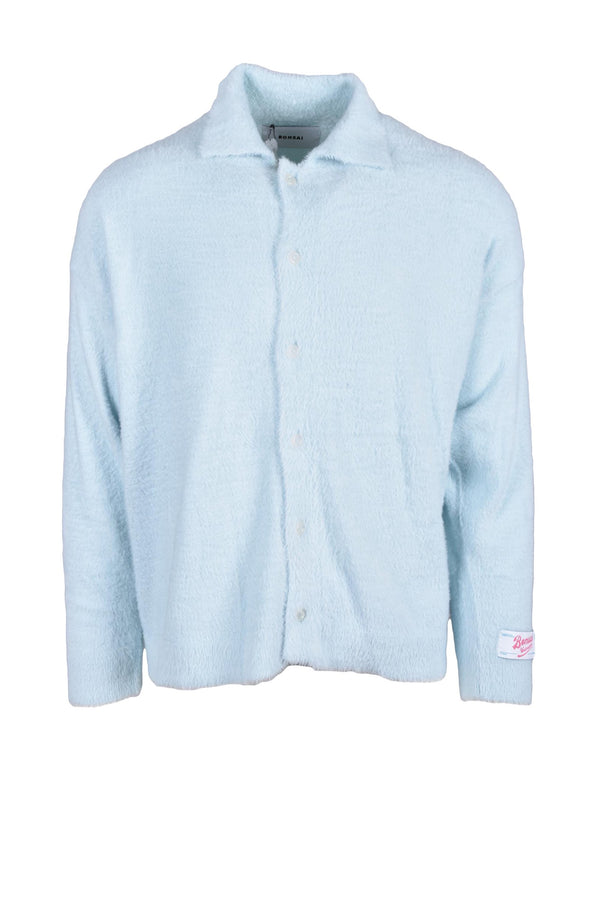 BONSAI cardigan