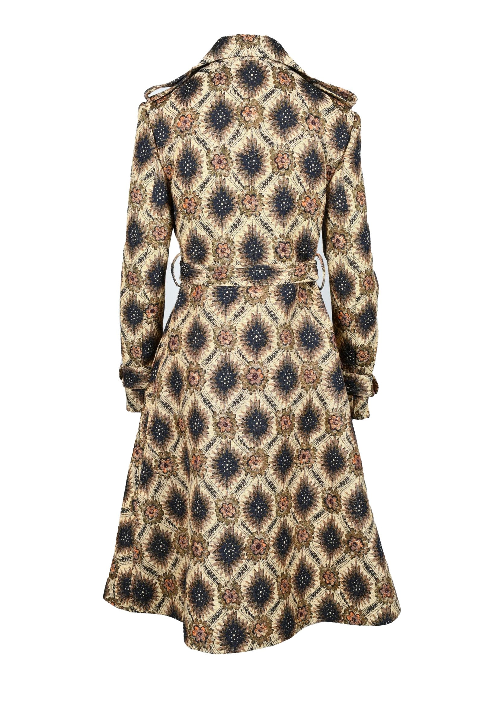 ETRO Mantel