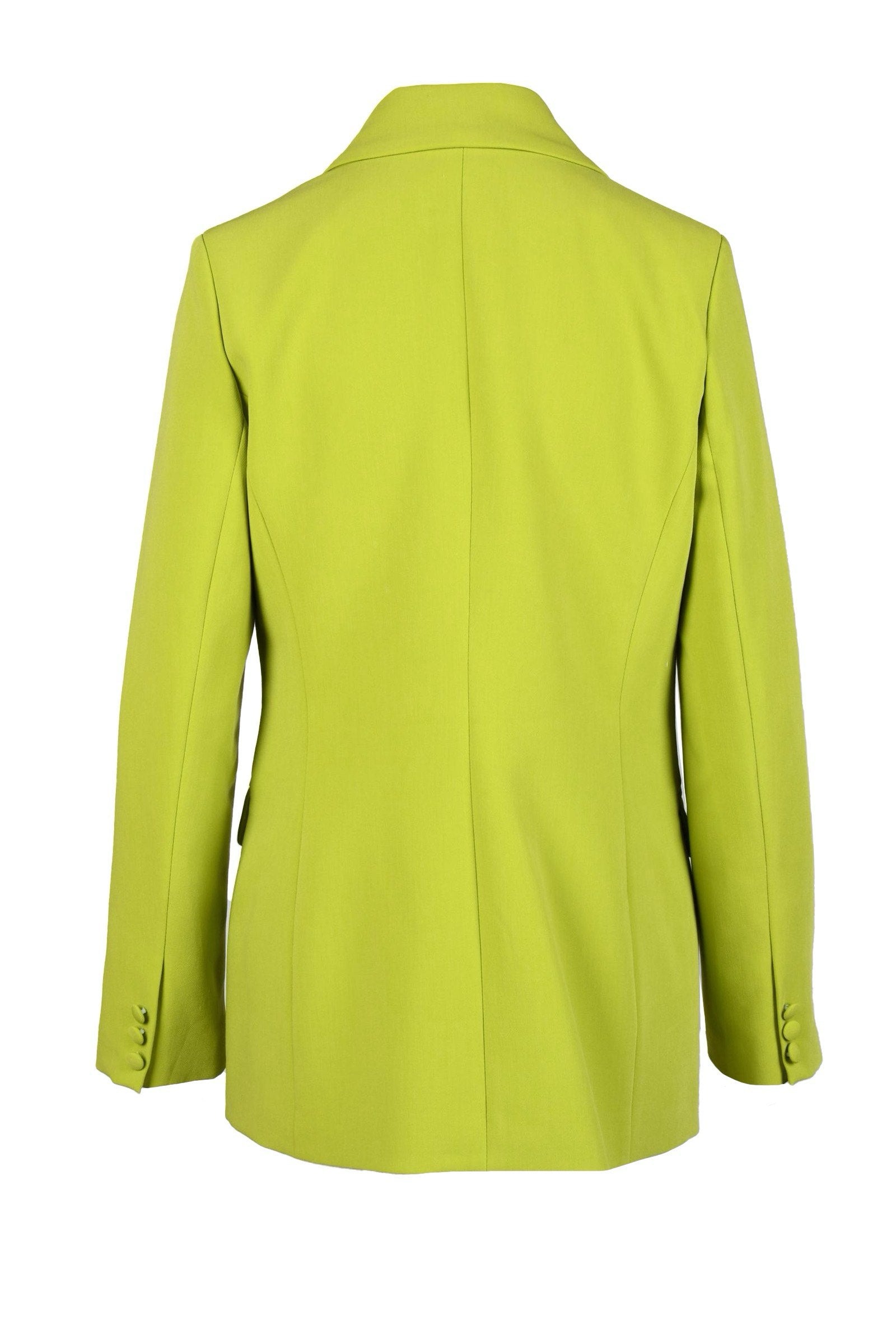 ACCESS FASHION Jacke