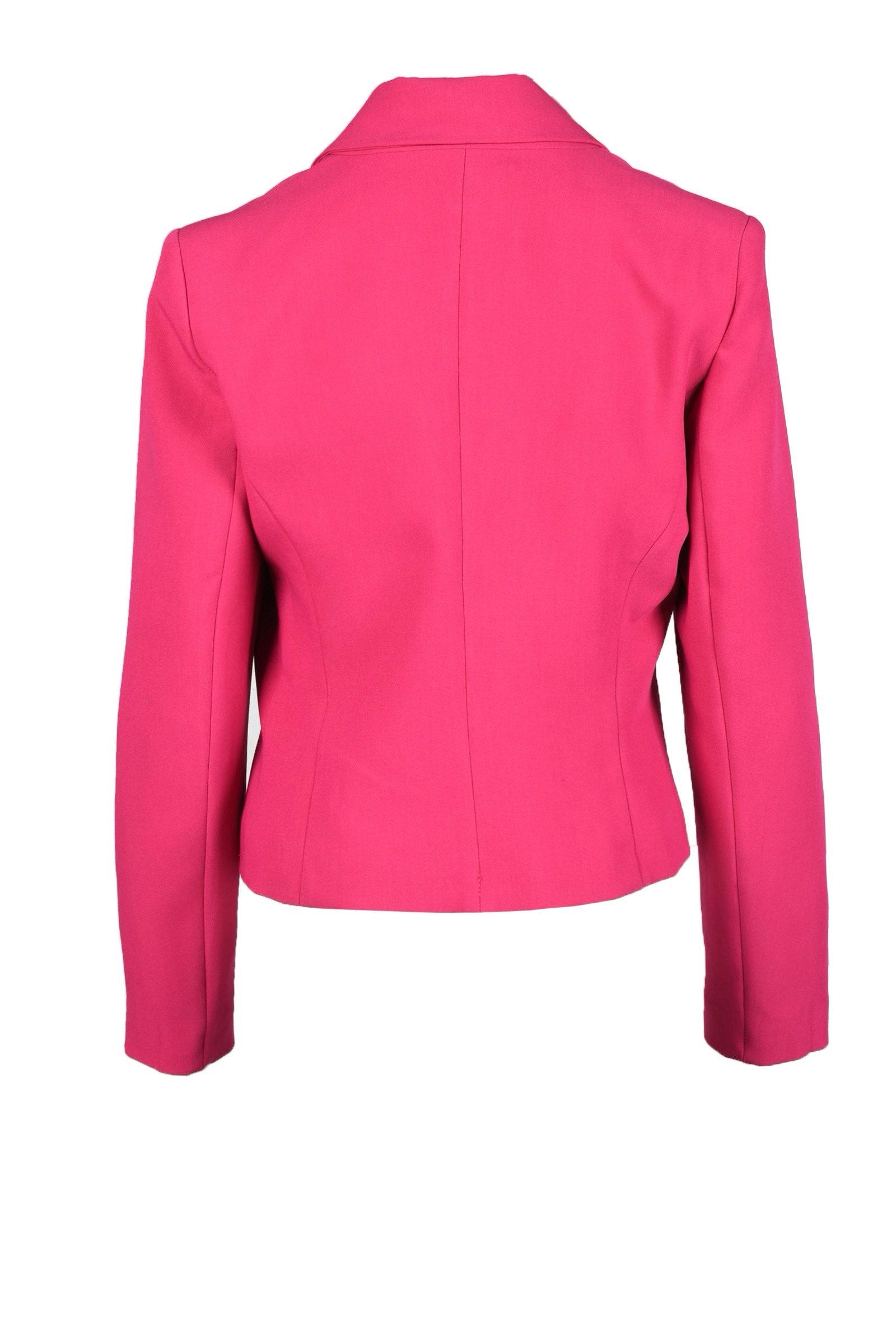 ACCESS FASHION Jacke
