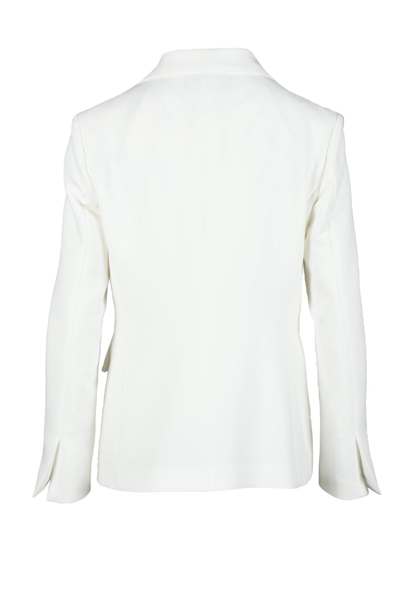 NORA BARTH Jacke