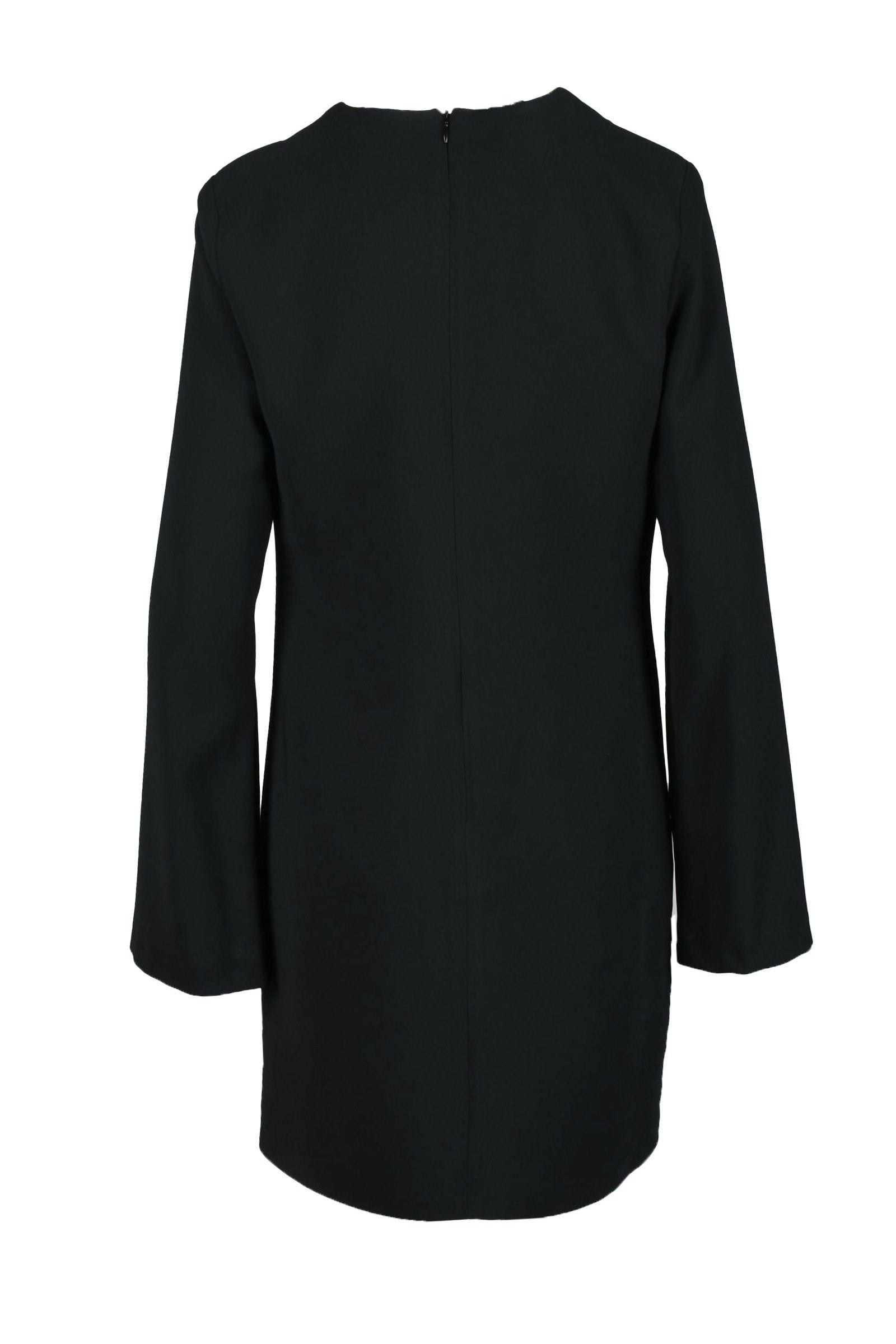ACCESS FASHION Damenkleid