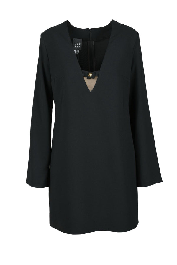 ACCESS FASHION robe femme