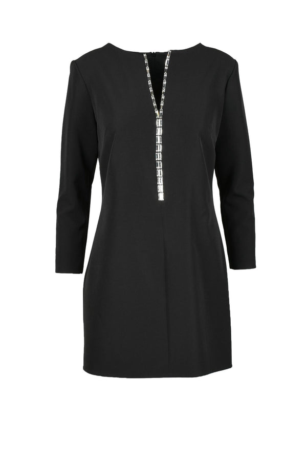 SPELL BY ACCESS FASHION abito donna