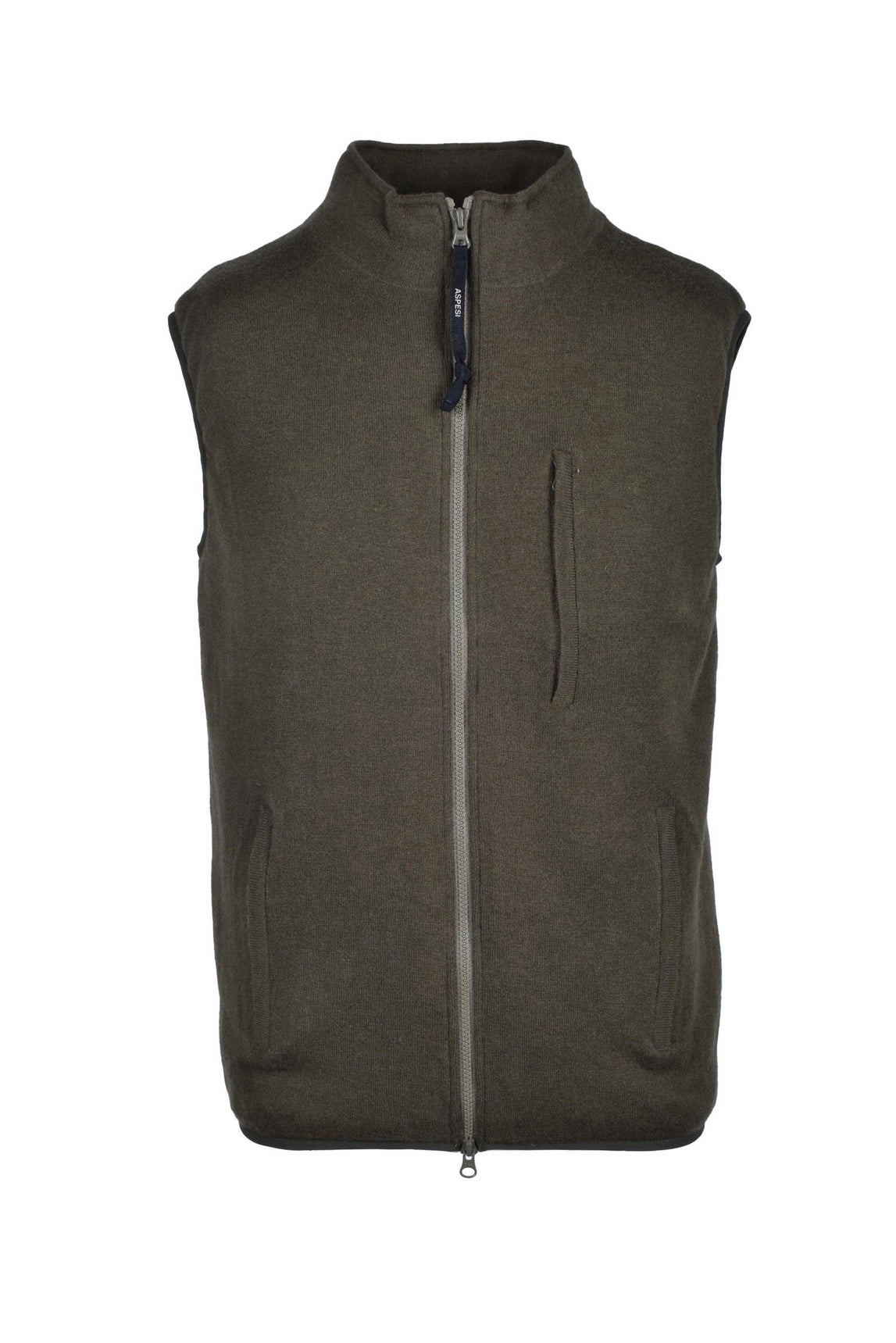 ASPESI gilet