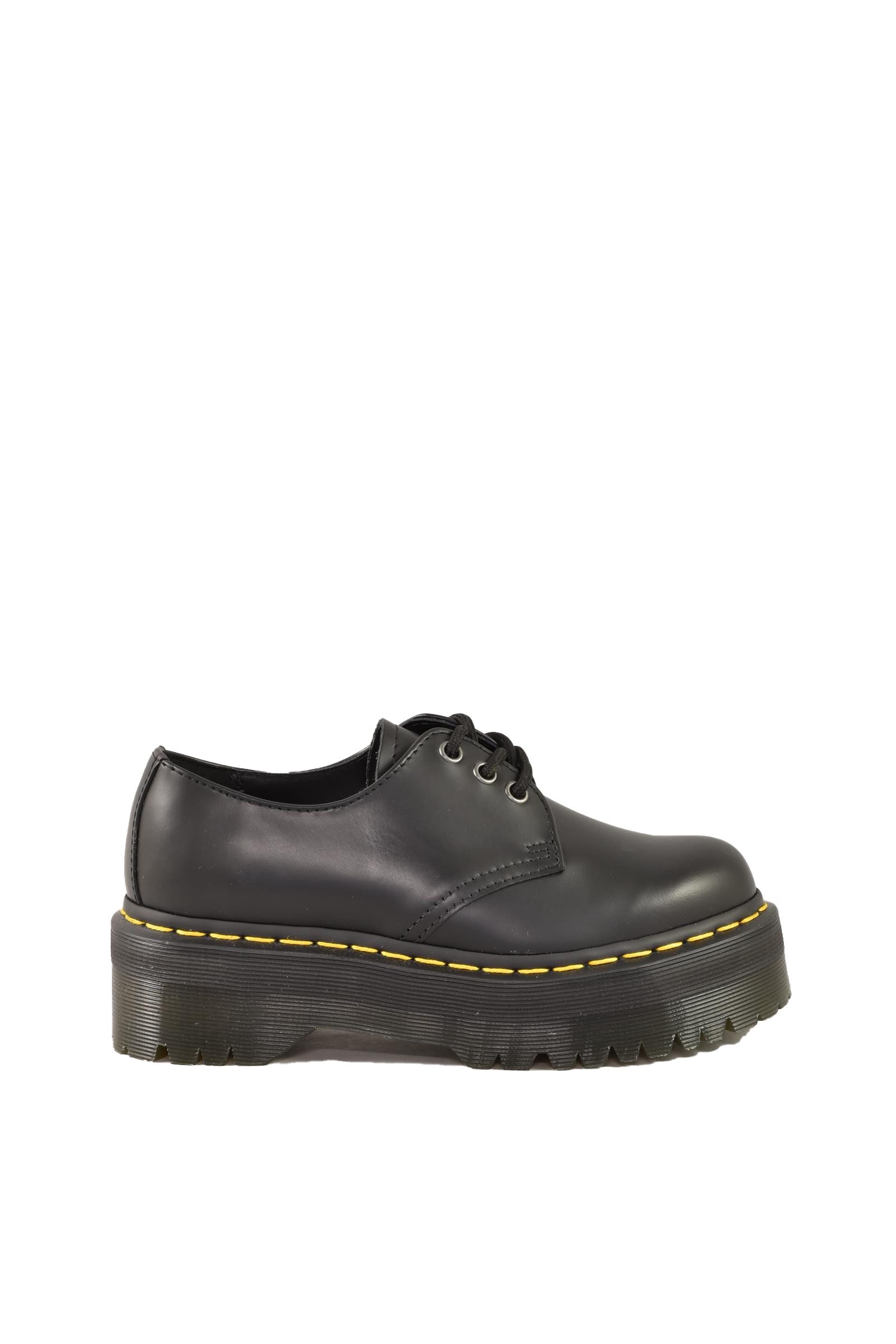 DR. MARTENS scarpe