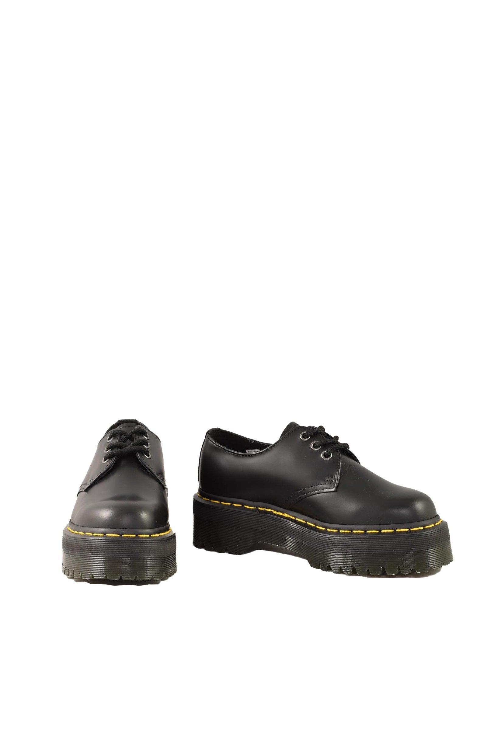 DR. MARTENS scarpe