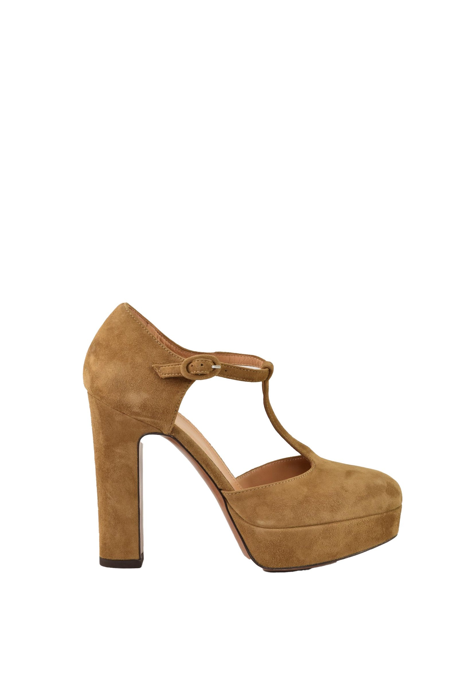 RELAC shoes