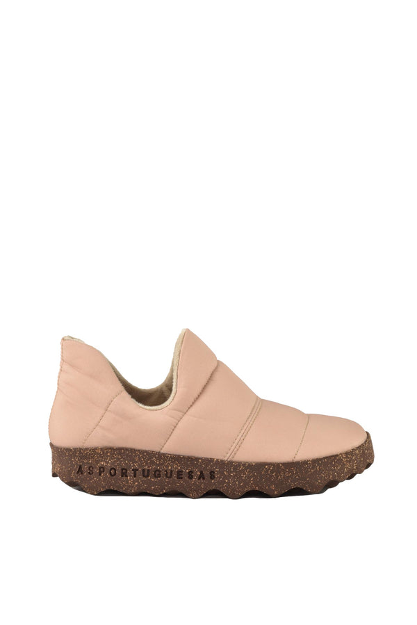 ASPORTUGUESAS Schuhe