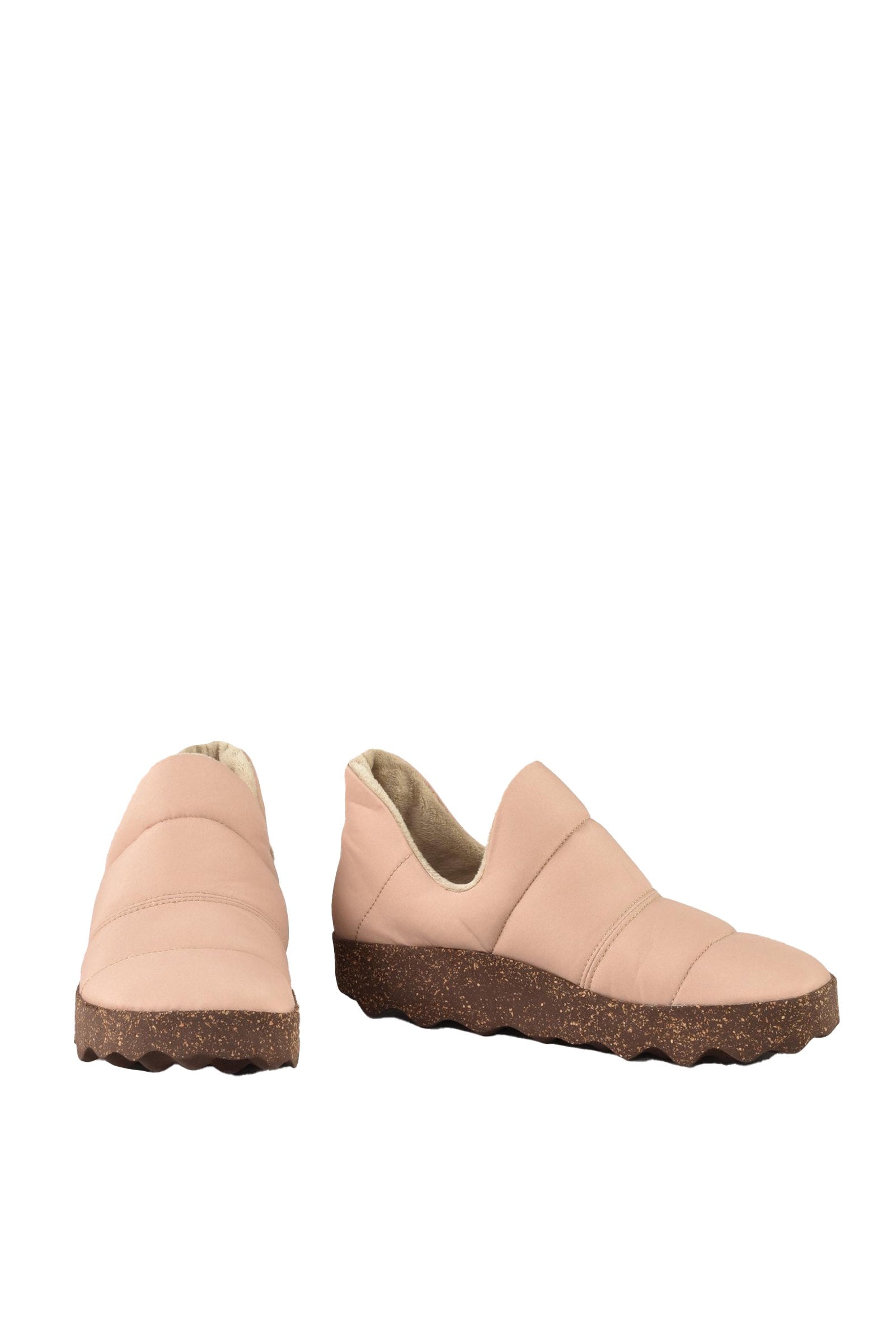 ASPORTUGUESAS scarpe