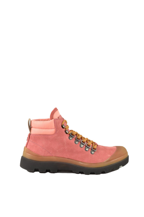 PANCHIC scarpe