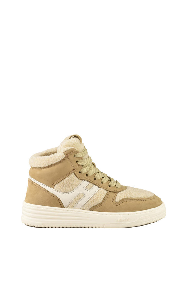 HOGAN sneakers