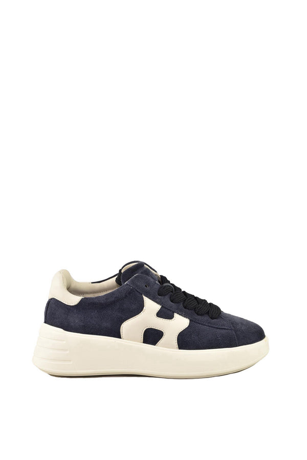 HOGAN sneakers