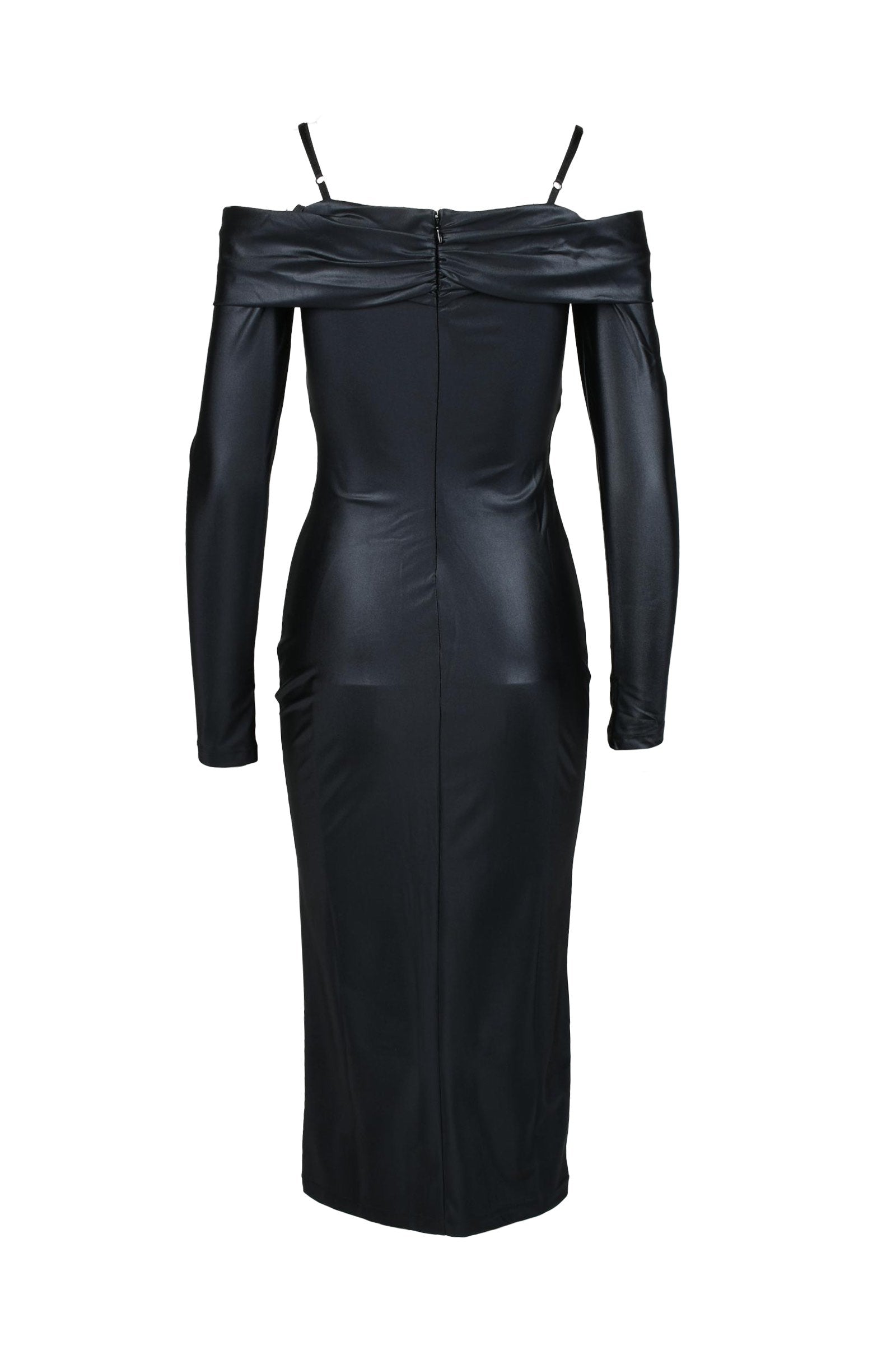 VERSACE JEANS COUTURE women's dress