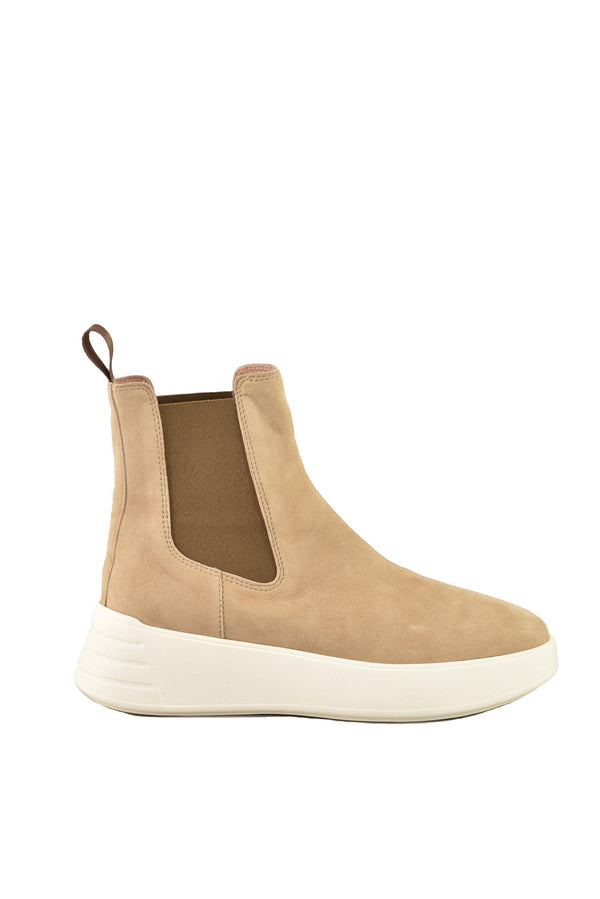 HOGAN scarpe