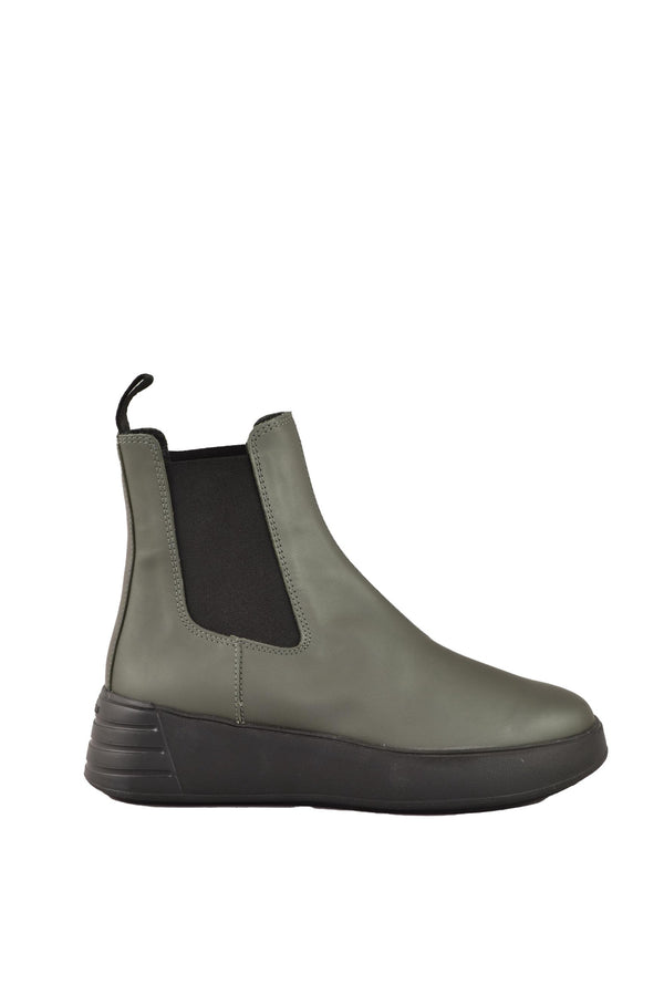 HOGAN scarpe