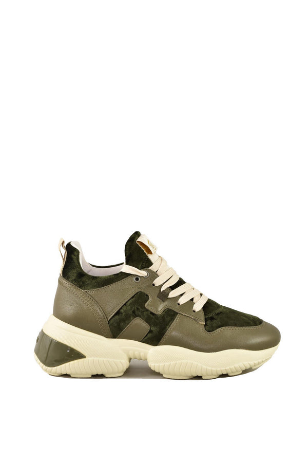 HOGAN sneakers