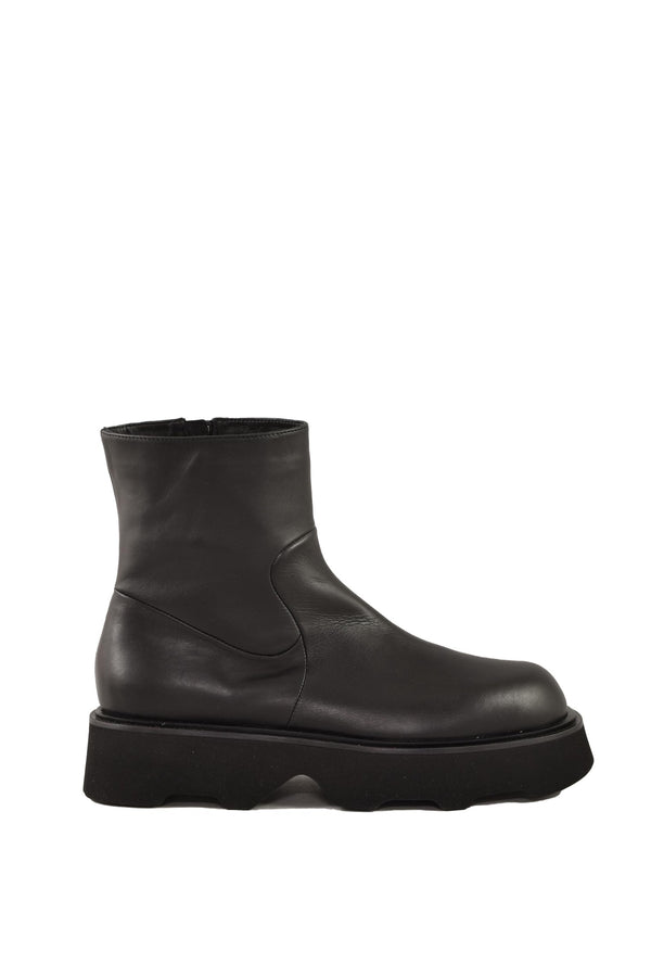 POMME D OR stivaletto