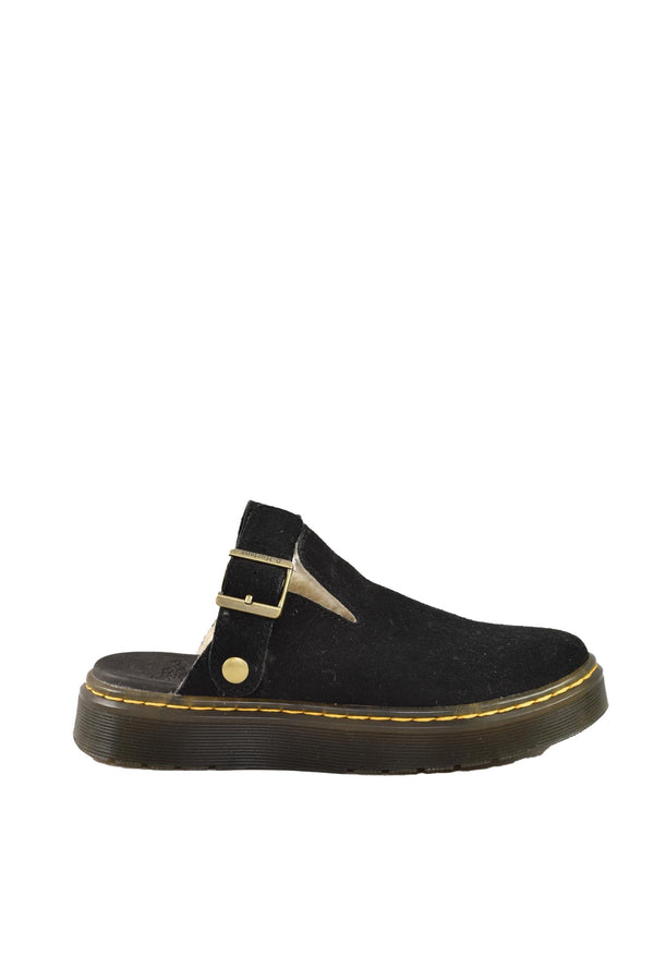 DR. MARTENS scarpe