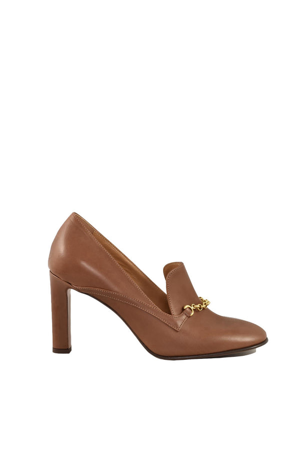 RELAC scarpe