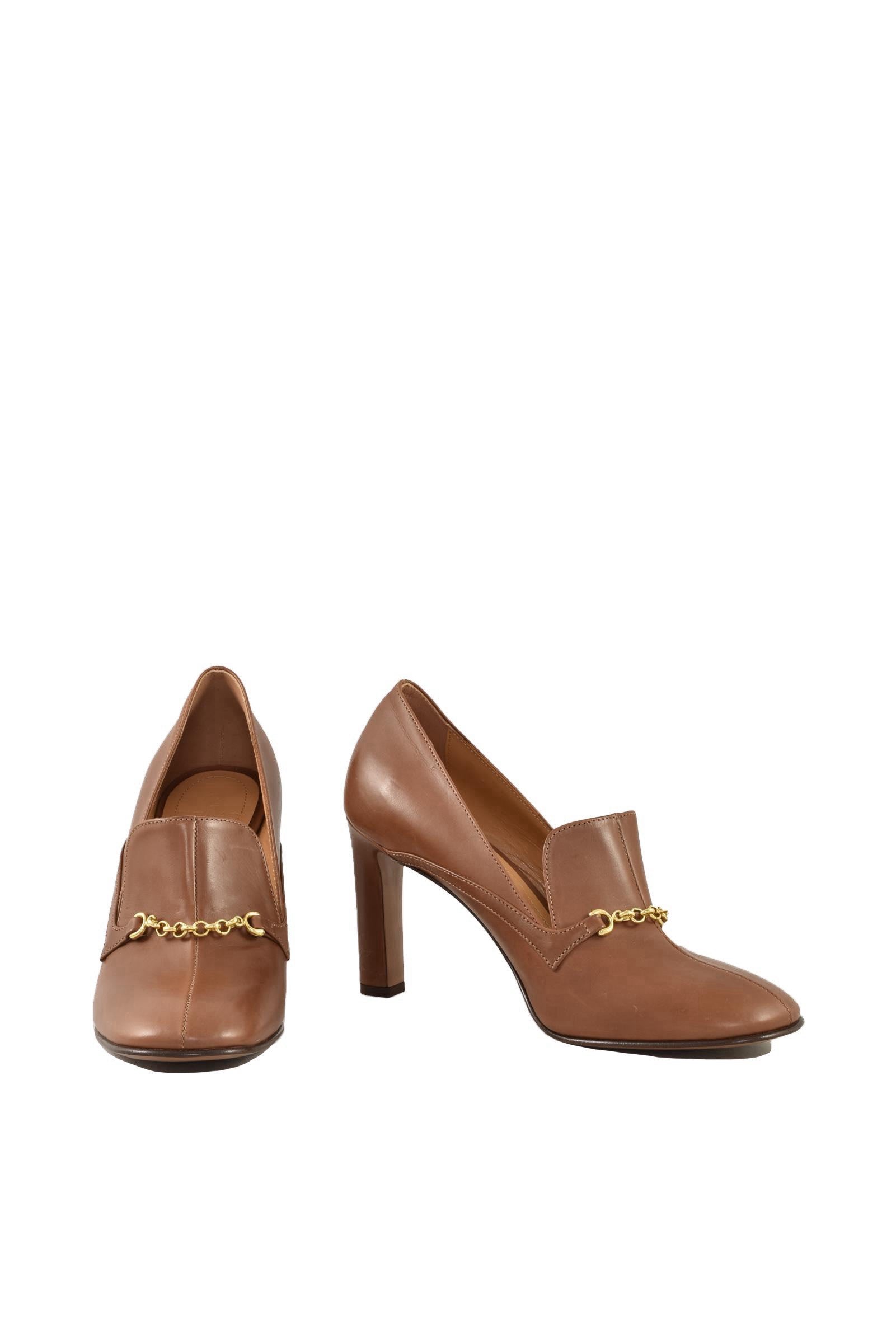 RELAC scarpe