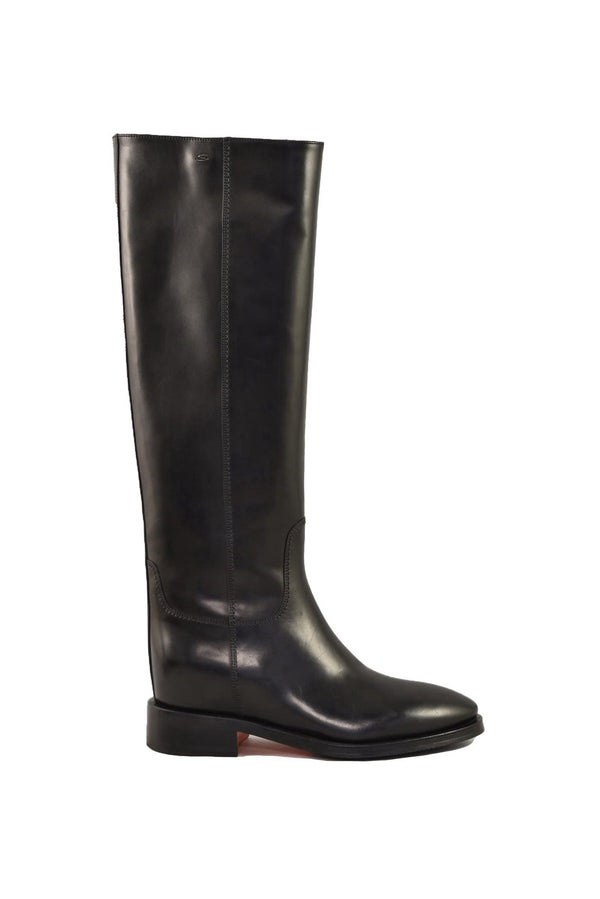 SANTONI stivali