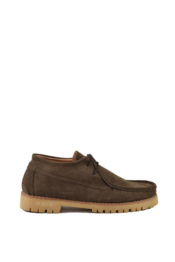 BERNA scarpe