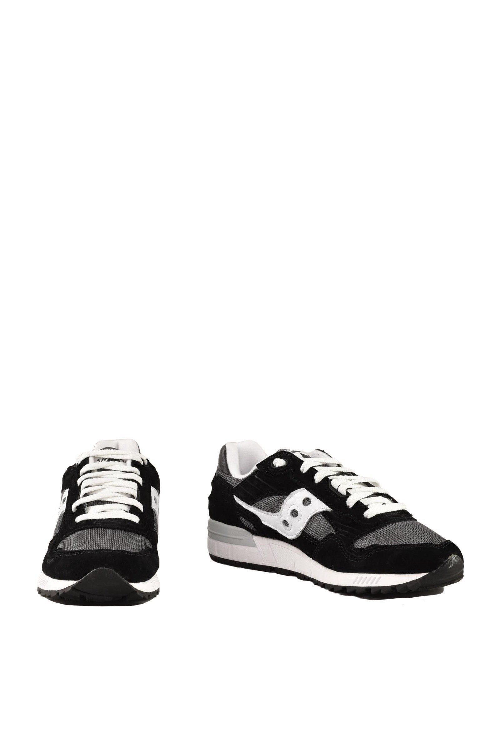 SAUCONY sneakers