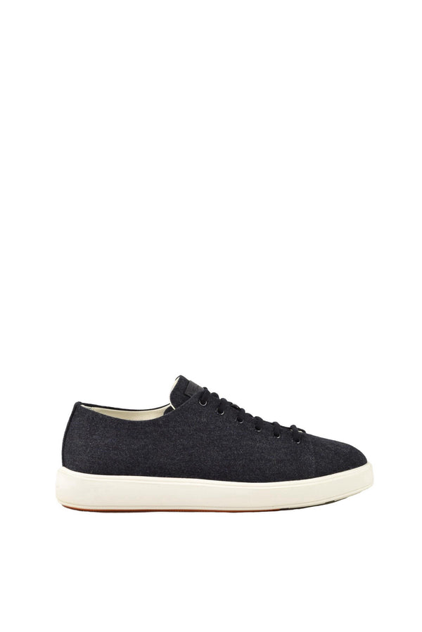 SANTONI scarpe