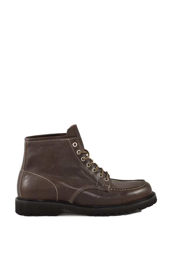 SEBOY S stivaletto