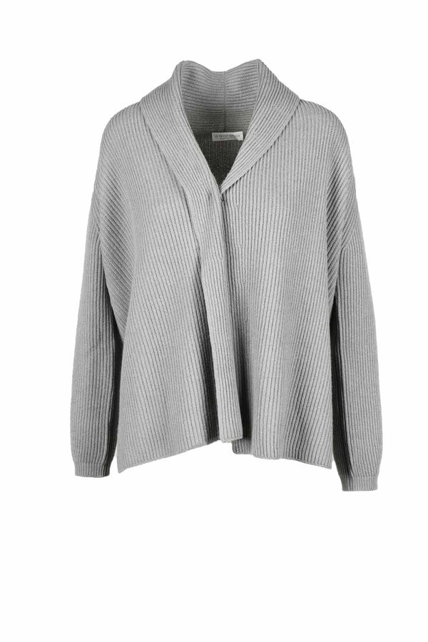 LE TRICOT PERUGIA cardigan