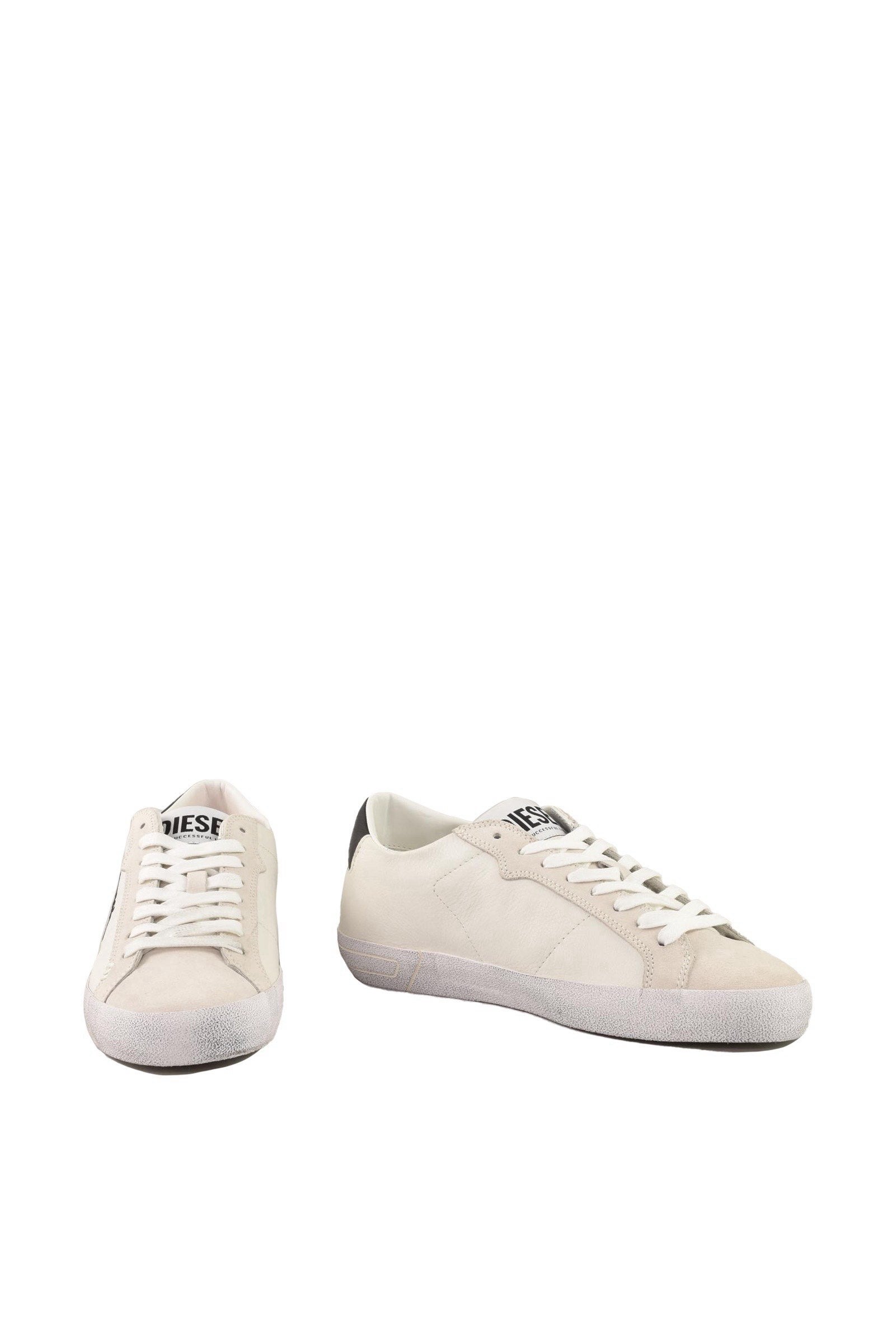 DIESEL sneakers