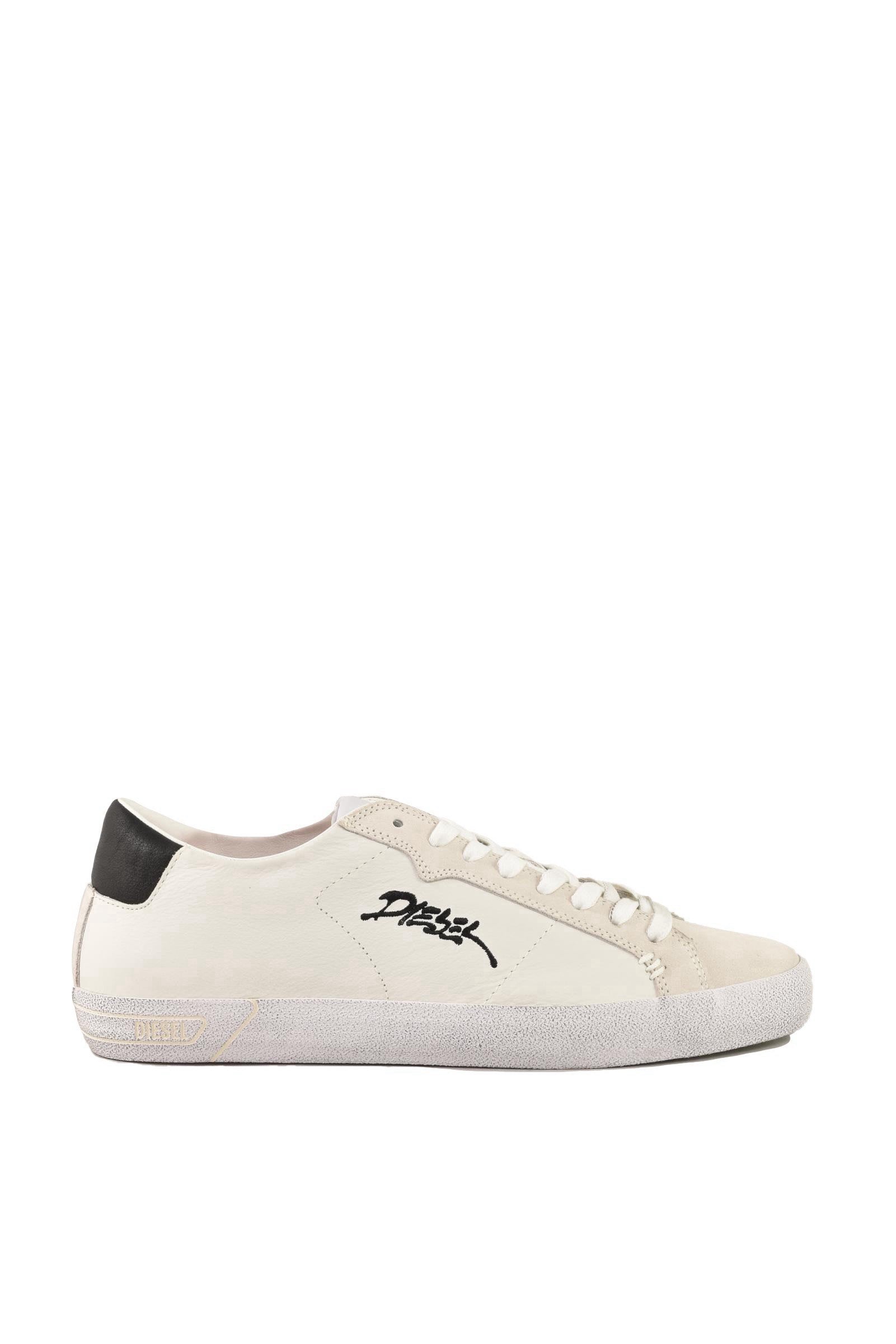 DIESEL sneakers