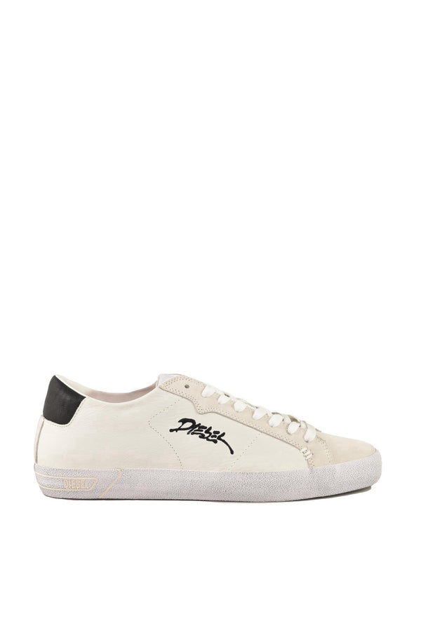 DIESEL sneakers